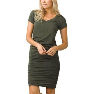 Prana Foundations Dress
